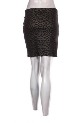 Пола Noisy May, Размер S, Цвят Многоцветен, Цена 3,06 €