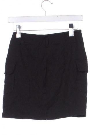 Пола Noisy May, Размер XS, Цвят Черен, Цена 2,55 €