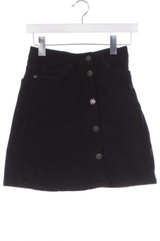 Пола Noisy May, Размер XS, Цвят Черен, Цена 2,04 €