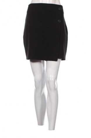 Пола ONLY, Размер L, Цвят Черен, Цена 2,04 €