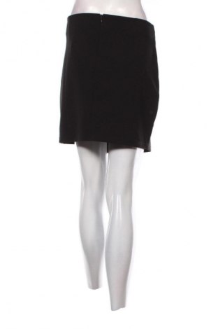 Пола ONLY, Размер L, Цвят Черен, Цена 2,04 €