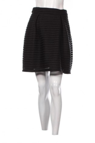 Пола ONLY, Размер S, Цвят Черен, Цена 2,04 €