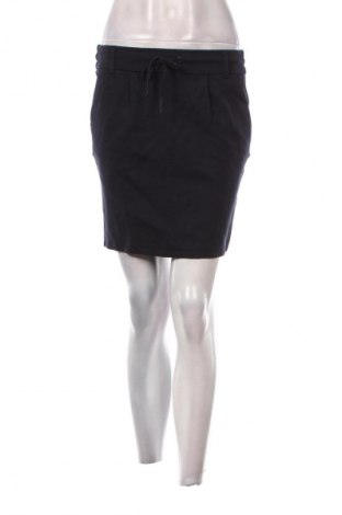 Sukně ONLY, Velikost S, Barva Modrá, Cena  49,00 Kč