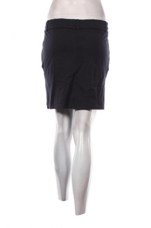 Sukně ONLY, Velikost S, Barva Modrá, Cena  49,00 Kč