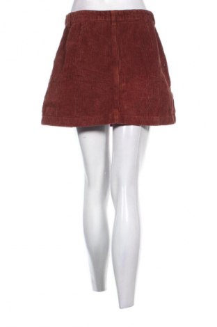 Пола ONLY, Размер L, Цвят Кафяв, Цена 2,04 €