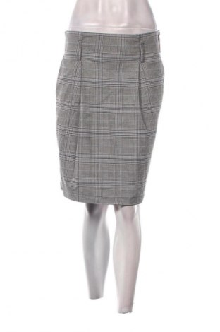 Пола ONLY, Размер S, Цвят Многоцветен, Цена 2,04 €