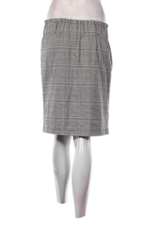 Пола ONLY, Размер S, Цвят Многоцветен, Цена 2,04 €