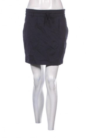 Rock ONLY, Größe M, Farbe Blau, Preis € 3,99