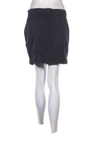 Rock ONLY, Größe M, Farbe Blau, Preis € 3,99