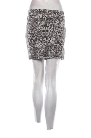 Пола ONLY, Размер S, Цвят Многоцветен, Цена 2,04 €