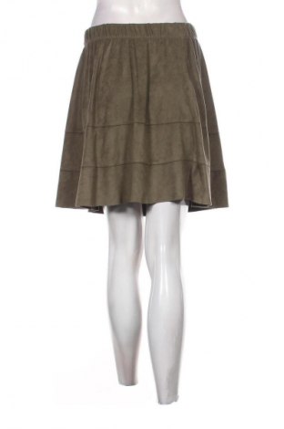 Пола ONLY, Размер M, Цвят Зелен, Цена 2,04 €