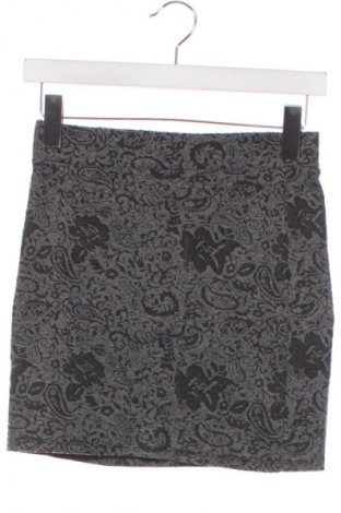 Sukně ONLY, Velikost XS, Barva Vícebarevné, Cena  49,00 Kč