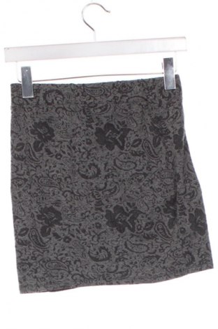 Sukně ONLY, Velikost XS, Barva Vícebarevné, Cena  49,00 Kč