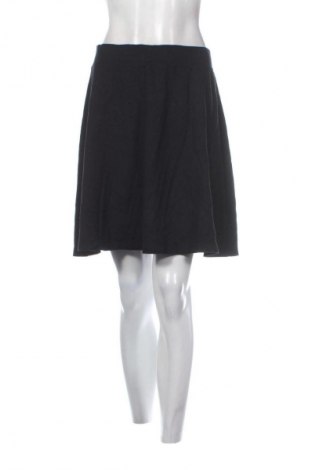 Пола ONLY, Размер L, Цвят Черен, Цена 2,04 €