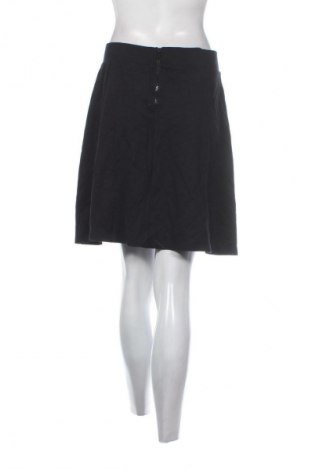 Пола ONLY, Размер L, Цвят Черен, Цена 2,04 €