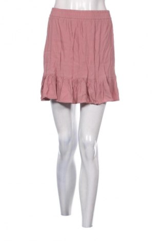 Пола ONLY, Размер L, Цвят Пепел от рози, Цена 7,15 €