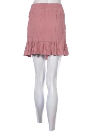 Пола ONLY, Размер L, Цвят Пепел от рози, Цена 7,15 €