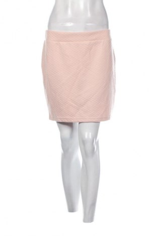 Пола ONLY, Размер XL, Цвят Розов, Цена 2,04 €