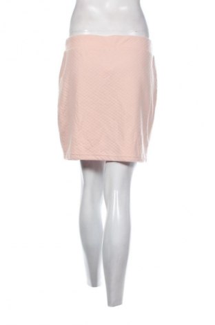 Пола ONLY, Размер XL, Цвят Розов, Цена 2,04 €