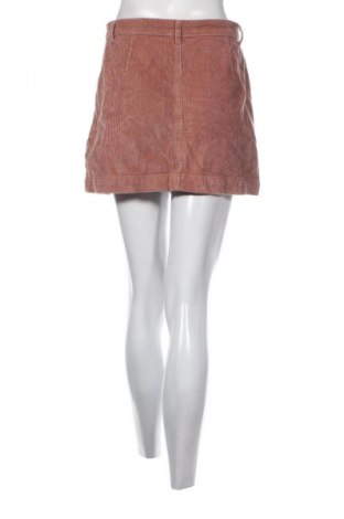 Пола ONLY, Размер S, Цвят Пепел от рози, Цена 2,04 €