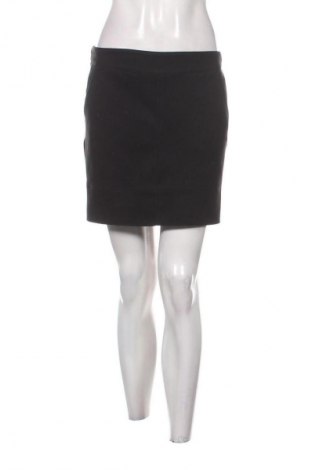 Sukně ONLY, Velikost M, Barva Černá, Cena  49,00 Kč