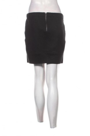 Sukně ONLY, Velikost M, Barva Černá, Cena  49,00 Kč