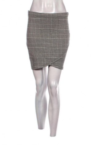 Пола ONLY, Размер M, Цвят Многоцветен, Цена 2,04 €