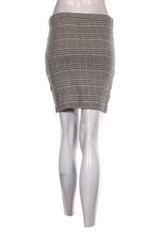 Пола ONLY, Размер M, Цвят Многоцветен, Цена 2,04 €