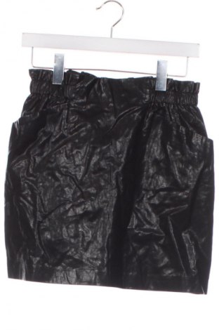 Пола ONLY, Размер XS, Цвят Черен, Цена 2,04 €