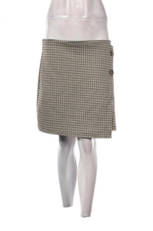 Пола ONLY, Размер L, Цвят Многоцветен, Цена 2,04 €