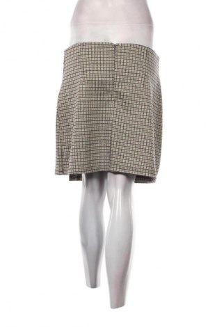 Пола ONLY, Размер L, Цвят Многоцветен, Цена 2,04 €