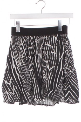 Пола ONLY Play, Размер XS, Цвят Многоцветен, Цена 2,04 €