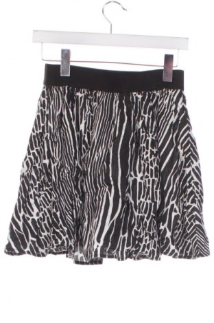 Пола ONLY Play, Размер XS, Цвят Многоцветен, Цена 2,04 €