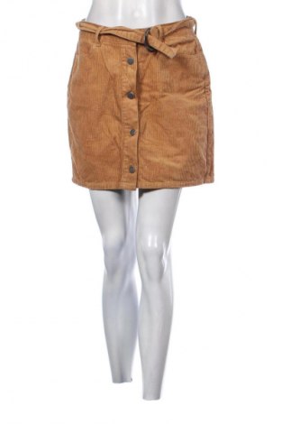 Пола Object, Размер S, Цвят Кафяв, Цена 2,04 €