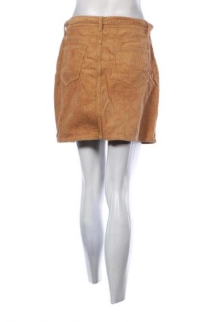 Пола Object, Размер S, Цвят Кафяв, Цена 2,04 €