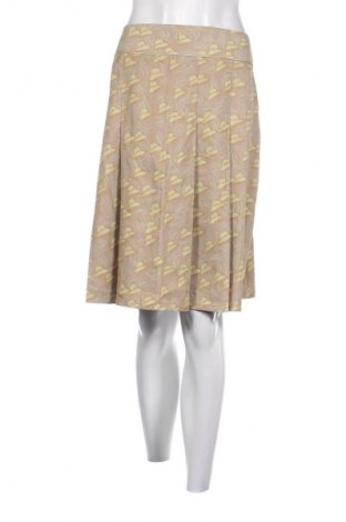 Spódnica Ofelia, Rozmiar L, Kolor Kolorowy, Cena 21,99 zł