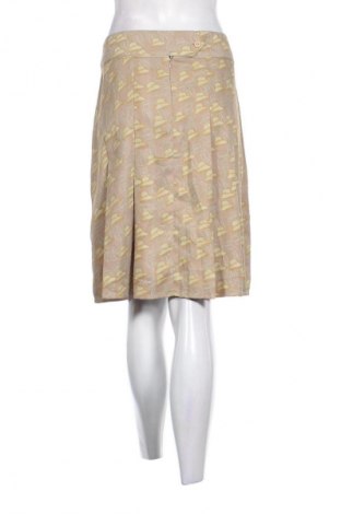 Spódnica Ofelia, Rozmiar L, Kolor Kolorowy, Cena 21,99 zł