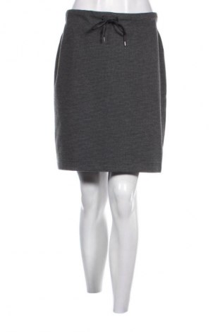 Пола Opus, Размер L, Цвят Многоцветен, Цена 2,55 €