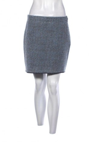 Φούστα Opus, Μέγεθος M, Χρώμα Πολύχρωμο, Τιμή 5,00 €
