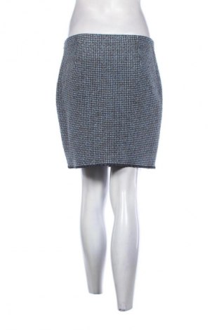 Φούστα Opus, Μέγεθος M, Χρώμα Πολύχρωμο, Τιμή 5,00 €