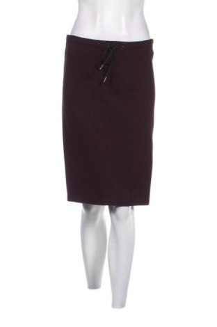 Spódnica Opus, Rozmiar S, Kolor Czerwony, Cena 27,99 zł