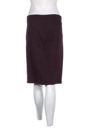 Spódnica Opus, Rozmiar S, Kolor Czerwony, Cena 27,99 zł