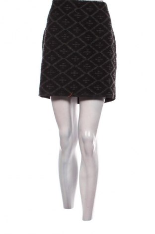 Пола Opus, Размер S, Цвят Многоцветен, Цена 2,04 €