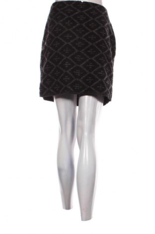 Пола Opus, Размер S, Цвят Многоцветен, Цена 2,04 €