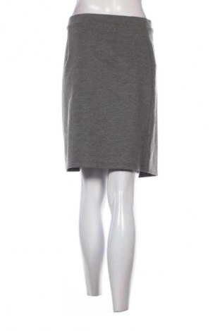 Szoknya Opus, Méret M, Szín Szürke, Ár 959 Ft