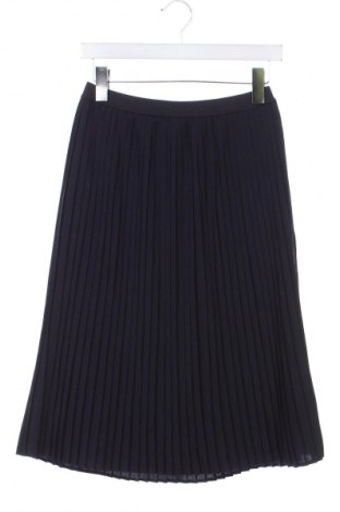 Sukňa Opus, Veľkosť M, Farba Modrá, Cena  33,95 €