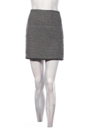 Пола Opus, Размер M, Цвят Многоцветен, Цена 2,04 €