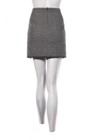 Пола Opus, Размер M, Цвят Многоцветен, Цена 2,04 €