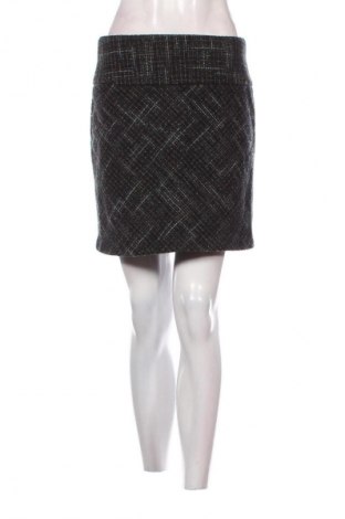 Пола Opus, Размер S, Цвят Многоцветен, Цена 4,60 €