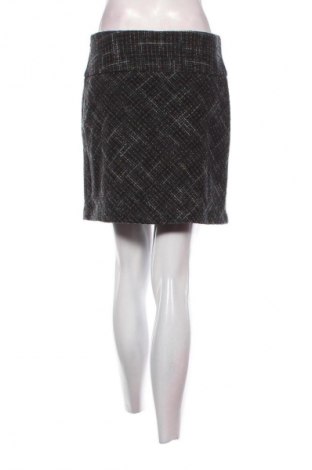 Пола Opus, Размер S, Цвят Многоцветен, Цена 4,60 €